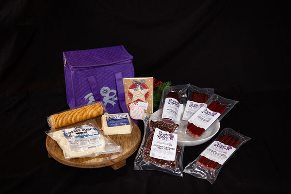 Corporate Classics  Gift Box