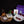 Load image into Gallery viewer, Snack &amp; Share Gift Box
