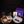 Load image into Gallery viewer, Snack &amp; Share Gift Box
