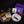 Load image into Gallery viewer, Snack &amp; Share Gift Box
