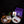 Load image into Gallery viewer, Snack &amp; Share Gift Box
