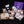Load image into Gallery viewer, Grand Iowa Feast Gift Box

