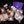 Load image into Gallery viewer, Grand Iowa Feast Gift Box
