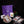 Cargar imagen en el visor de la galería, Farm Kitchen Quick Meals Gift Box
