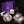 Cargar imagen en el visor de la galería, Farm Kitchen Quick Meals Gift Box

