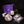 Cargar imagen en el visor de la galería, Farm Kitchen Quick Meals Gift Box
