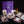 Load image into Gallery viewer, Supreme Meat Lovers Gift Box
