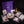 Load image into Gallery viewer, Supreme Meat Lovers Gift Box
