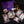 Load image into Gallery viewer, Supreme Meat Lovers Gift Box
