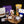 Load image into Gallery viewer, Iowa Favorites Farm Gift Box
