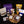Load image into Gallery viewer, Iowa Favorites Farm Gift Box
