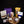 Load image into Gallery viewer, Iowa Favorites Farm Gift Box
