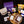 Load image into Gallery viewer, Iowa Favorites Farm Gift Box
