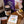 Load image into Gallery viewer, Iowa Favorites Farm Gift Box
