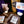 Load image into Gallery viewer, Iowa Favorites Farm Gift Box
