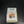 Load image into Gallery viewer, Cheeseburger Soup for Two
