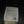 Load image into Gallery viewer, Parmesan Potato Soup
