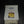 Load image into Gallery viewer, Parmesan Potato Soup
