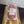 Load image into Gallery viewer, Ground Pork Patties
