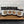 Load image into Gallery viewer, Fourmile Berry Jams

