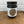 Load image into Gallery viewer, Fourmile Berry Jams
