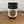 Load image into Gallery viewer, Fourmile Berry Jams

