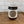 Load image into Gallery viewer, Fourmile Berry Jams
