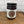 Load image into Gallery viewer, Fourmile Berry Jams

