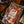 Load image into Gallery viewer, Chuck Roast
