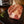 Load image into Gallery viewer, Chuck Roast
