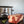 Load image into Gallery viewer, Chuck Roast
