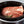 Load image into Gallery viewer, Chuck Roast
