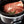 Load image into Gallery viewer, Chuck Roast
