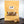 Load image into Gallery viewer, Freeze Dried Smoked Beef Liver Pet Treat
