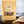 Load image into Gallery viewer, Freeze Dried Smoked Beef Liver Pet Treat
