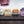 Load image into Gallery viewer, Natural Tallow Bar Soap
