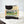 Load image into Gallery viewer, Natural Tallow Bar Soap
