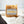 Load image into Gallery viewer, Natural Tallow Bar Soap
