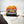 Load image into Gallery viewer, Natural Tallow Bar Soap
