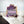 Load image into Gallery viewer, Natural Tallow Bar Soap
