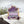 Load image into Gallery viewer, Natural Tallow Bar Soap
