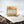 Load image into Gallery viewer, Natural Tallow Bar Soap
