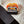 Load image into Gallery viewer, Natural Tallow Bar Soap
