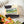 Load image into Gallery viewer, Natural Tallow Bar Soap
