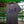 Load image into Gallery viewer, Pruple Ribbon Beef Shirts

