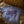Load image into Gallery viewer, Pruple Ribbon Beef Shirts
