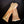 Load image into Gallery viewer, Femur Bones
