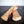 Load image into Gallery viewer, Femur Bones
