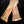 Load image into Gallery viewer, Femur Bones
