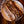 Load image into Gallery viewer, Smoked and Sliced Brisket
